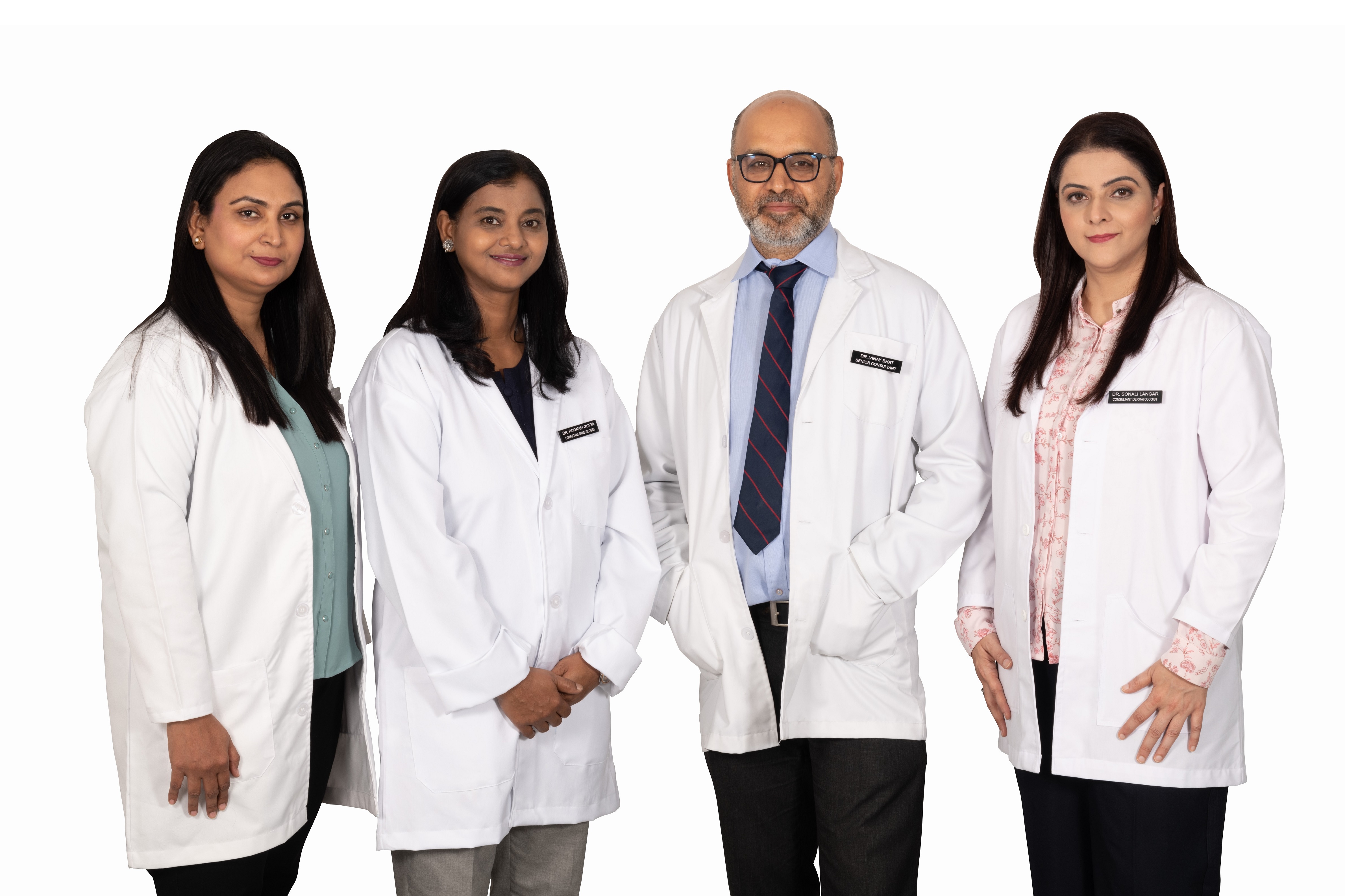 Achievements image gallery